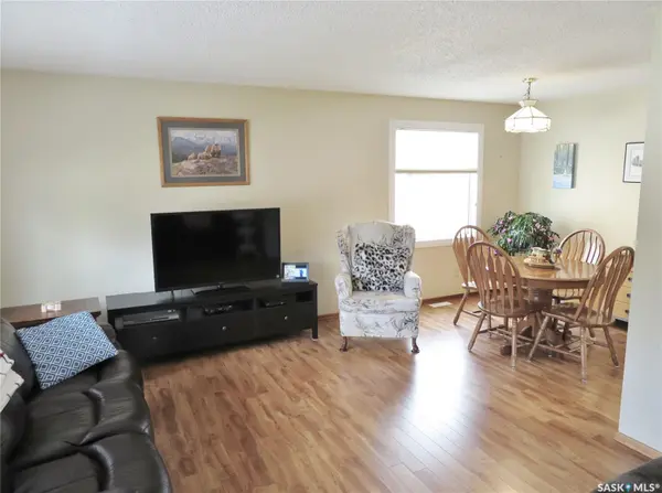 315 Benesh CRESCENT, Saskatoon, SK S7K 6P1