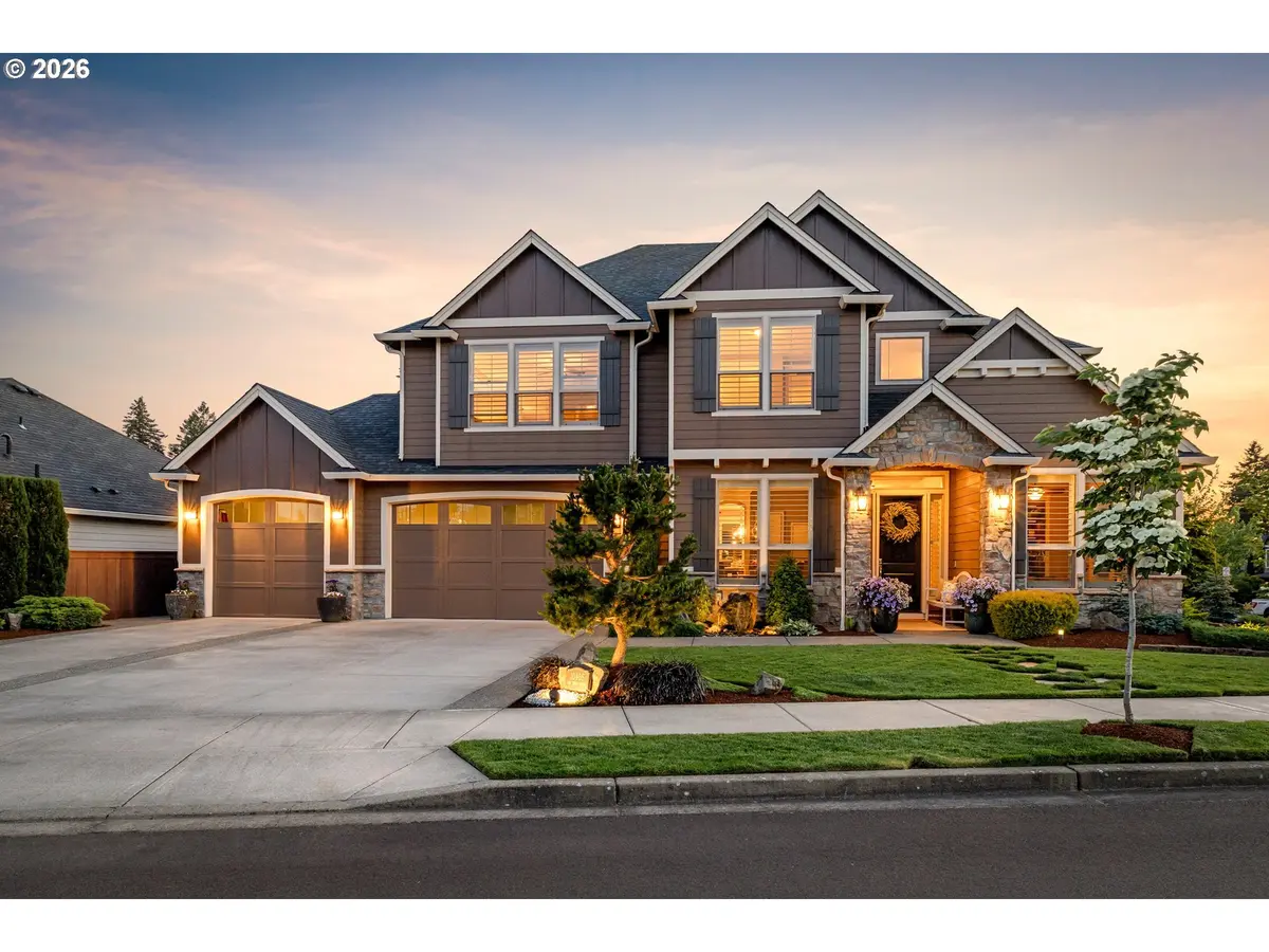 10406 NW 32ND DR, Vancouver, WA 98685