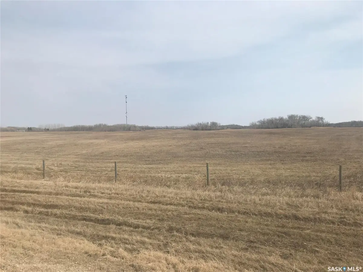 Rural Address, Corman Park Rm No. 344, SK S7K 3J8