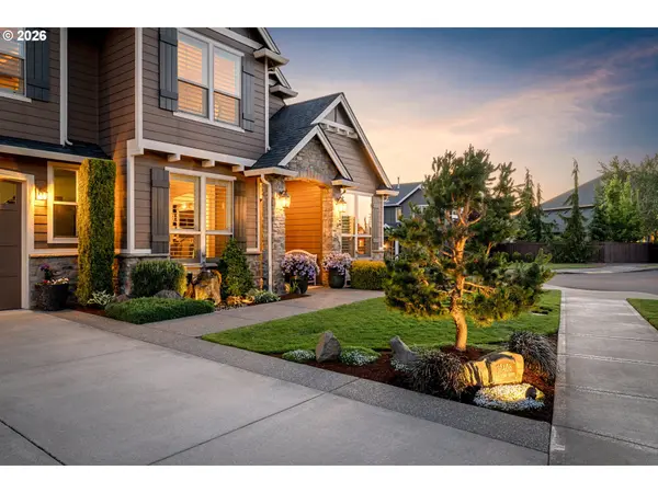 10406 NW 32ND DR, Vancouver, WA 98685