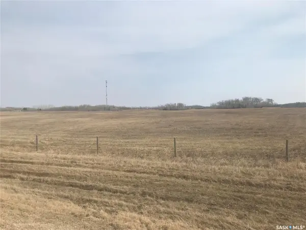 Rural Address, Corman Park Rm No. 344, SK S7K 3J8