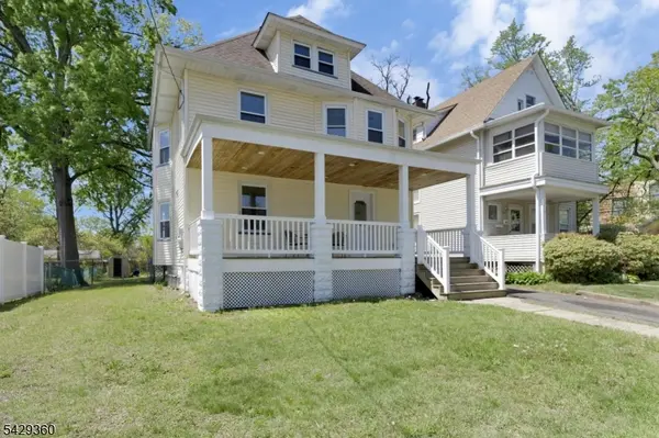 219 Lincoln Ave, Dunellen Boro, NJ 08812