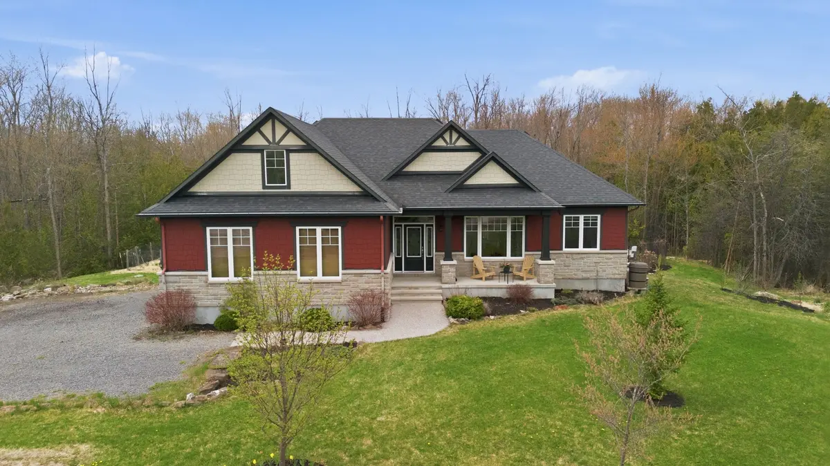281 William Hay DR, Beckwith, ON K7C 0C4