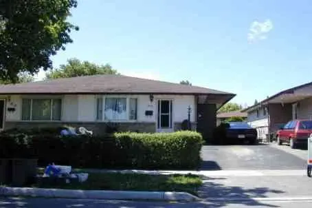 96 Archdekin DR, Brampton, ON L6V 1Y7
