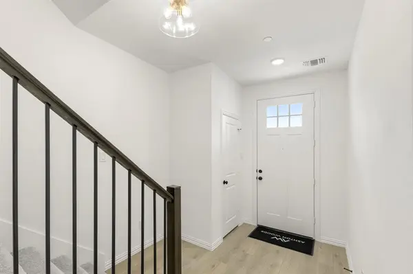 1033 Concan Drive, Plano, TX 75075