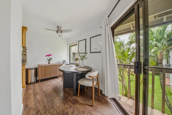 4121 RICE ST #2704, Lihue, HI 96766