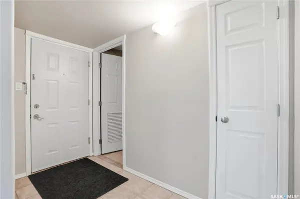 1850 Main STREET #219, Saskatoon, SK S7H 5S1