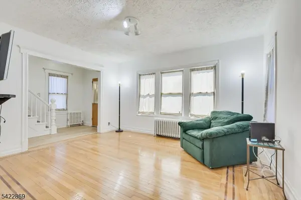 1132 W 3RD ST, Plainfield City, NJ 07063