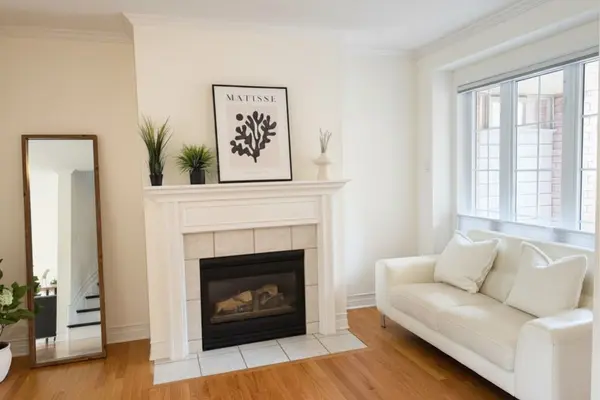 42 College CIR, Overbrook - Castleheights And Area, ON K1K 4R8