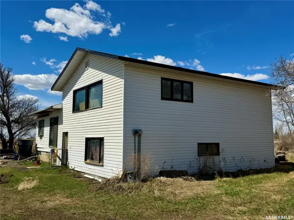 Rural Address, Corman Park Rm No. 344, SK S7K 3J8