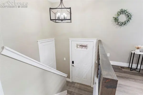 406 Squire ST, Colorado Springs, CO 80911