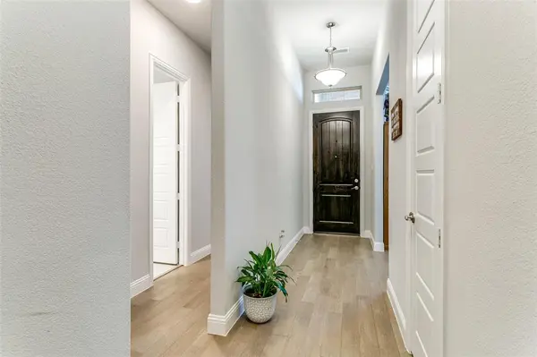 3508 Ithaca Street, Corinth, TX 76208