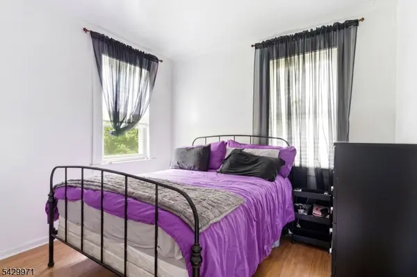 37-39 Lenox Ave, Irvington Twp., NJ 07111