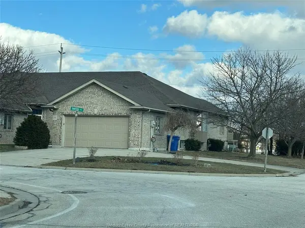 51 SANTOS Drive, Kingsville, ON N9Y 3Z5