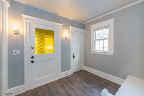 14 Grove Ter #2, Montclair Twp., NJ 07042