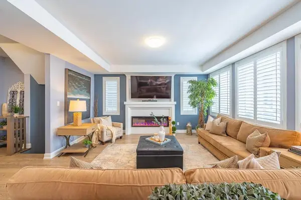 531 Clayton AVE, Peterborough, ON K9K 0G3