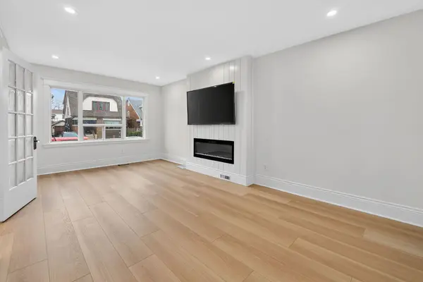 101 Houghton AVE S, Hamilton, ON L8K 2M9