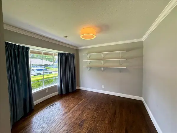 13455 Mill Grove Lane, Dallas, TX 75240