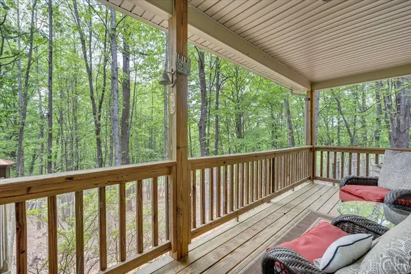 290 Silver Shadow, Hardy, VA 24101