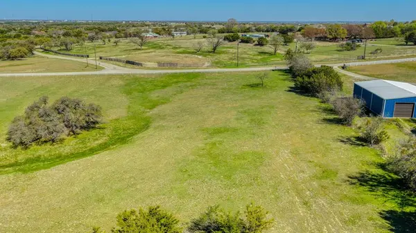 TBD 2 Mountain View Drive, Weatherford, TX 76088
