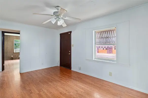 1600 E 3rd Street, Bossier City, LA 71111