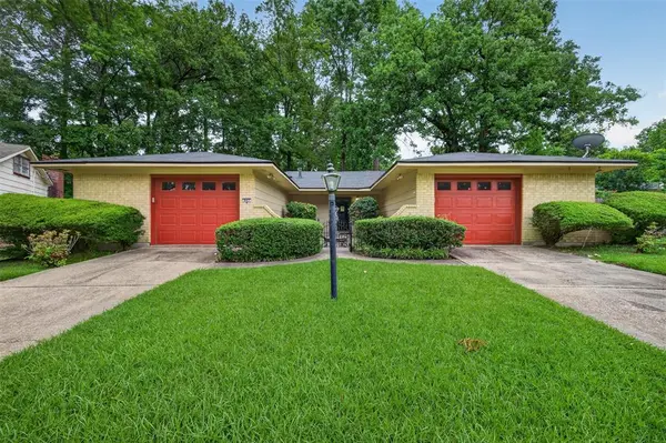 843 Belden Drive, Shreveport, LA 71118