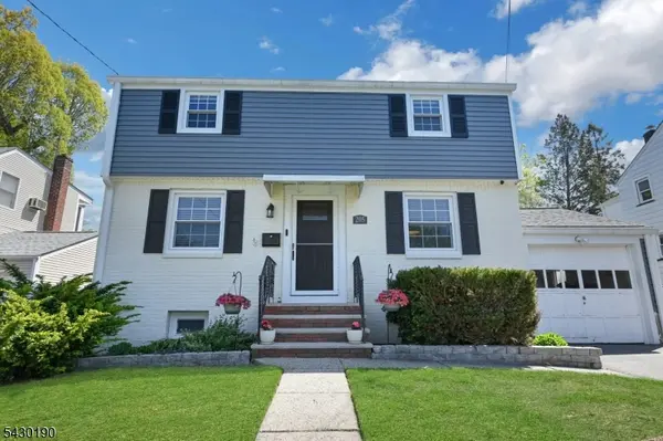 2-05 33Rd St, Fair Lawn Boro, NJ 07410