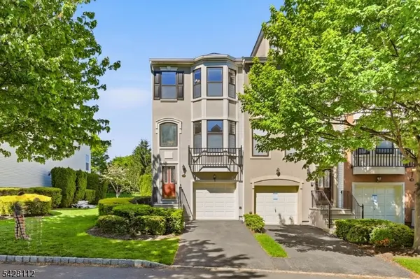 419 Hartford Dr, Nutley Twp., NJ 07110