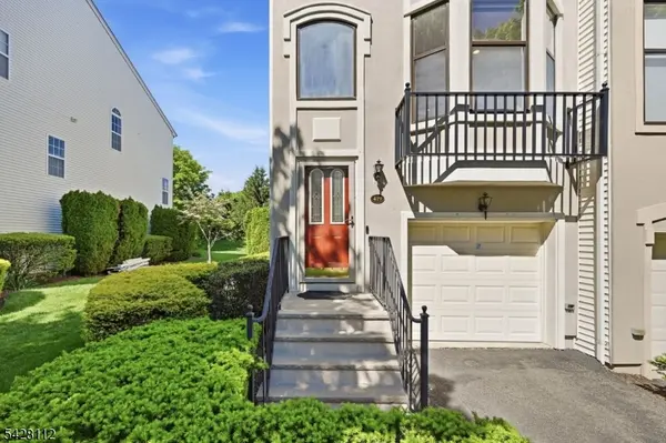 419 Hartford Dr, Nutley Twp., NJ 07110