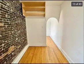 256 Withers ST, Brooklyn, NY 11211