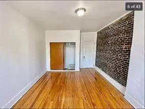 256 Withers ST, Brooklyn, NY 11211
