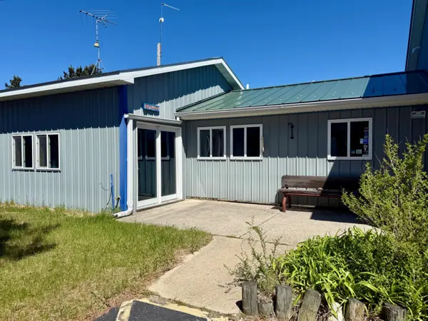 5555 E 13 Mile RD, Barton Twp, MI 49338