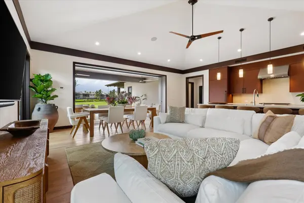 73-6284 ALANI LOOP #24, Kailua Kona, HI 96740