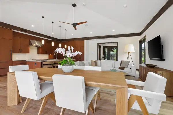 73-6284 ALANI LOOP #24, Kailua Kona, HI 96740