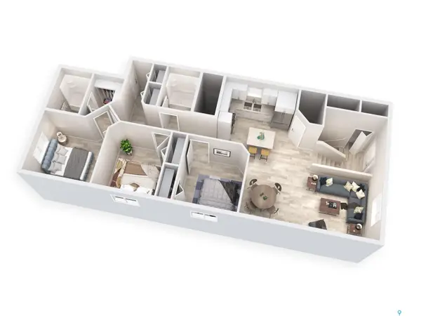 354 Stehwien STREET, Saskatoon, SK S7W 1M9