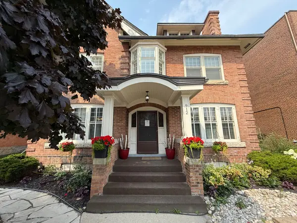 912 2nd AVE W, Owen Sound, ON N4K 4M7