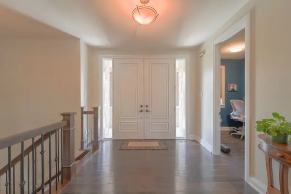 49 Sawgrass CIR, Stittsville - Munster - Richmond, ON K0A 1B0