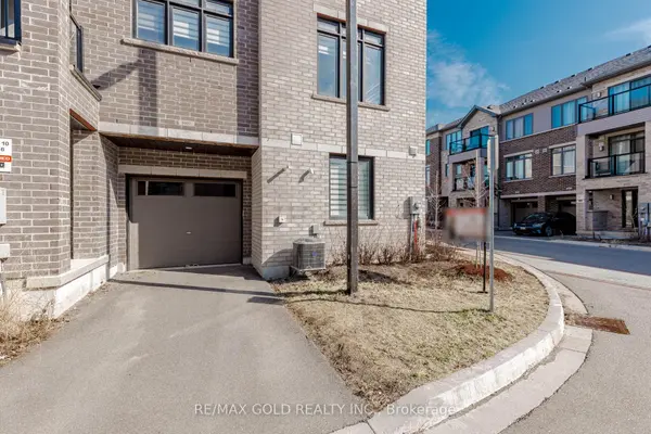 585 Colborne ST E #1007, Brantford, ON N3S 0K4