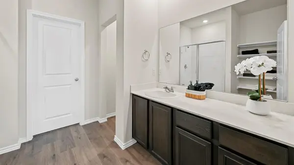641 Glee Stem Road, Lavon, TX 75166
