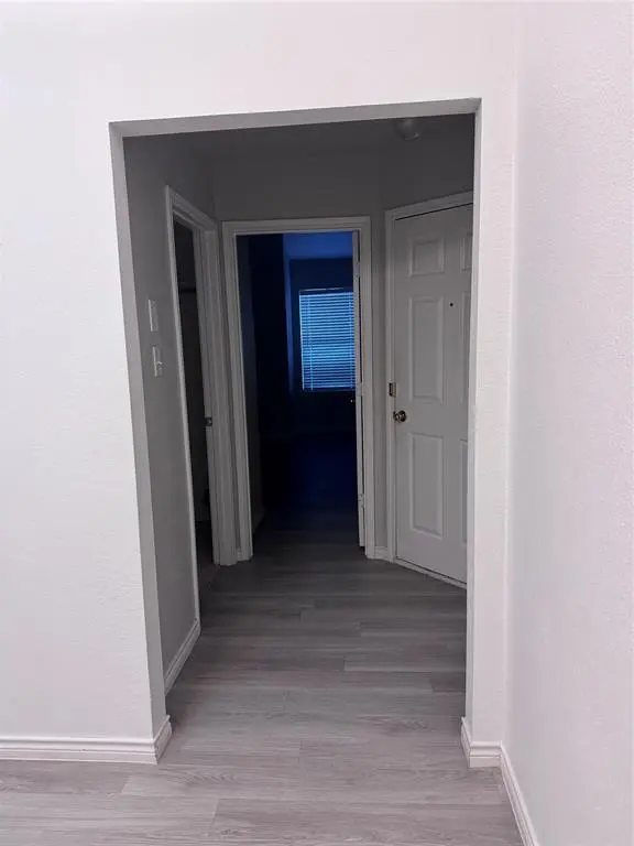 8309 Bowspirit Lane, Fort Worth, TX 76053