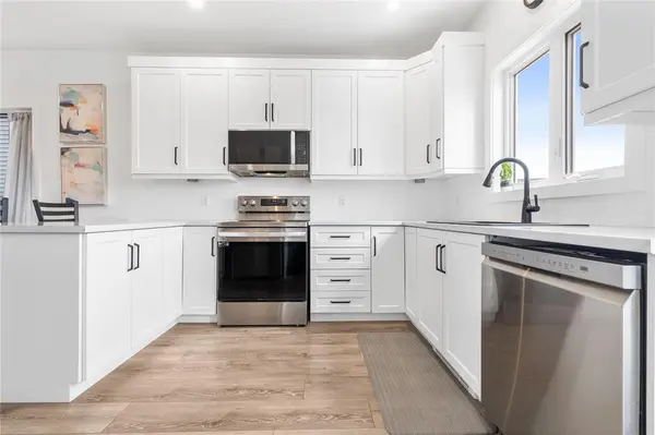 22 Everard Avenue, Goulds, NL A1S1S3