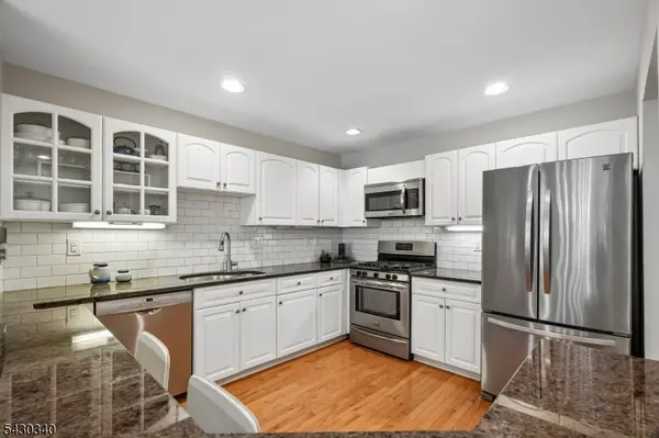 137 Kingston Ct, Madison Boro, NJ 07940