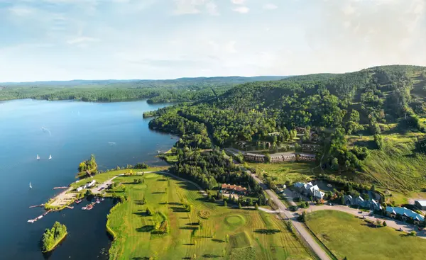 Unit 22 Mary Joanne DR, Greater Madawaska, ON K0J 1H0