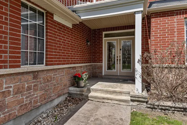 6918 Mary Anne DR, Greely - Metcalfe - Osgoode - Vernon And Area, ON K4P 0C1