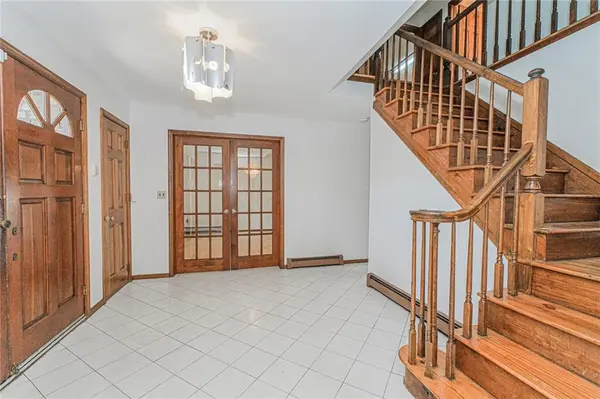 85 Nancy LN, Staten Island, NY 10307
