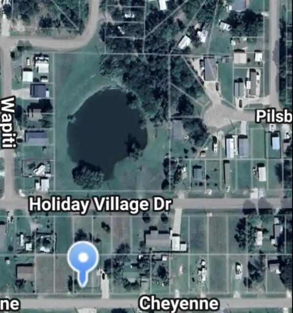 381 Cheyenne, Quitman, TX 75783