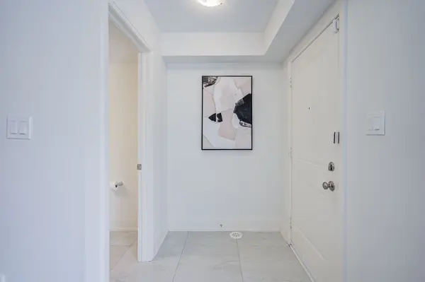 49 Cohen WAY, Vaughan, ON L6A 5B4