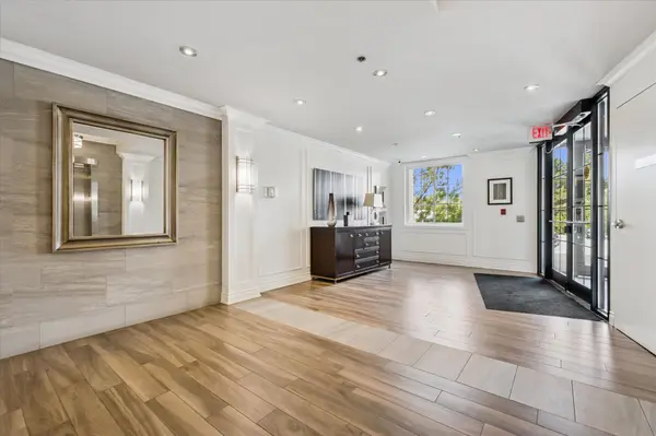 1440 Gordon ST #109, Guelph, ON N1L 1C8