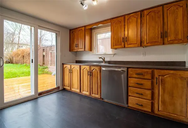 21 Parade Street, St. John's, NL A1C 4C8