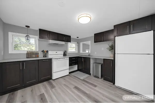 17 Cedar LN, Erin, ON N0B 1T0